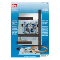 Magnettafel