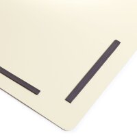 Magnettafel
