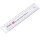 Handmaß