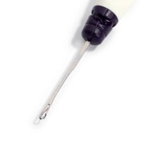 Fangnadel fein ergonomic