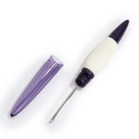 Fangnadel fein ergonomic