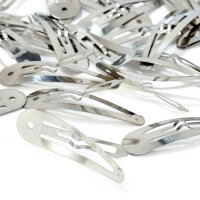 Quilt-Clips