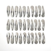 Quilt-Clips