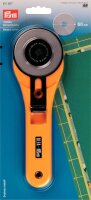 Rollschneider Jumbo 60 mm