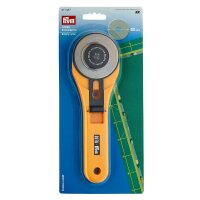 Rollschneider Jumbo 60 mm