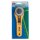 Rollschneider Jumbo 60 mm