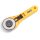 Rollschneider Jumbo 60 mm