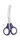 PROFESSIONAL Stoffschere gebogen 5 1/4 13,5 cm
