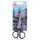 PROFESSIONAL Stoffschere gebogen 5 1/4 13,5 cm