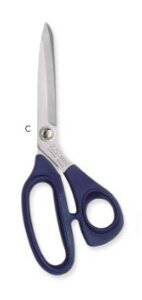 PROFESSIONAL Schneiderschere 8 21 cm