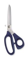 PROFESSIONAL Schneiderschere 8 21 cm