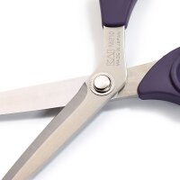 PROFESSIONAL Schneiderschere 8 21 cm