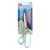 PROFESSIONAL Schneiderschere für Linkshänder 8...