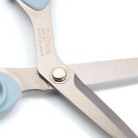 PROFESSIONAL Schneiderschere für Linkshänder 8 21 cm