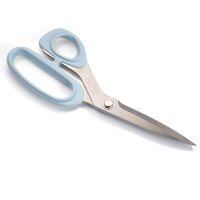 PROFESSIONAL Schneiderschere für Linkshänder 8 21 cm