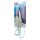 PROFESSIONAL Schneiderschere für Linkshänder 8 21 cm