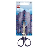 PROFESSIONAL Stickschere fein 4 10 cm