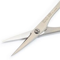 PROFESSIONAL Stickschere fein 4 10 cm