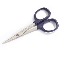 PROFESSIONAL Stickschere fein 4 10 cm