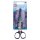 PROFESSIONAL Stickschere fein 4 10 cm