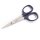 PROFESSIONAL Stickschere fein 4 10 cm