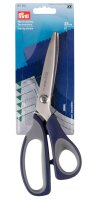 Zackenschere Profi 23 cm