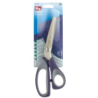 Zackenschere Profi 23 cm