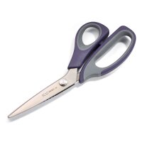 Zackenschere Profi 23 cm
