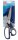Zackenschere Profi 23 cm