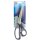 Zackenschere Profi 23 cm