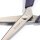Zackenschere Profi 23 cm