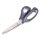 Zackenschere Profi 23 cm