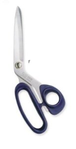 PROFESSIONAL Schneiderschere 8 3/4 23 cm
