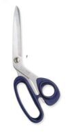 PROFESSIONAL Schneiderschere 8 3/4 23 cm