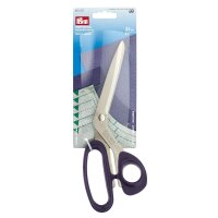 PROFESSIONAL Schneiderschere 8 3/4 23 cm