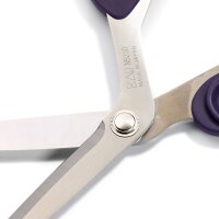 PROFESSIONAL Schneiderschere 8 3/4 23 cm