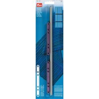 Netzgabel Universal 20 - 100 mm