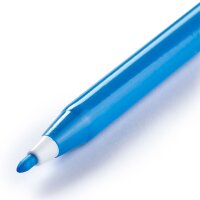 Trick-Marker Aqua wasserlöslich