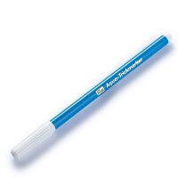 Trick-Marker Aqua wasserlöslich