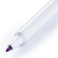 Trick-Marker selbstlöschend