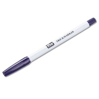 Trick-Marker selbstlöschend
