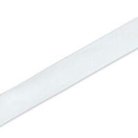Transparent-Elastic 10 mm