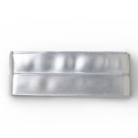 Transparent-Elastic 10 mm