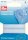 Transparent-Elastic 10 mm