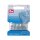 Transparent-Elastic 10 mm