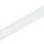 Transparent-Elastic 10 mm