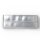 Transparent-Elastic 10 mm