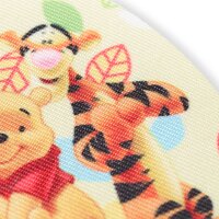Applikation Winnie the Puuh sortiert