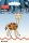 Applikation Giraffe braun, beige, Prym 925290 OFP