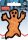 925293 Halloween Specials OFP